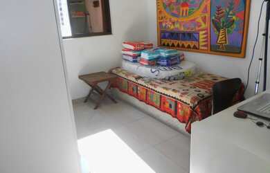 Imagem 7: Apartamento à venda, 2 quartos, 2 suítes, 2 vagas, Lourdes - Belo Horizonte/MG