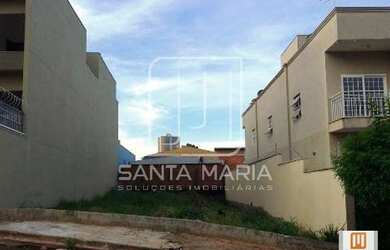 Imagem: O depósito possui 310m² de Área e está localizado em Jardim