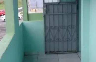 Imagem 5: Casa em Manaus. 1 Vaga na garageme5 Dormitórios