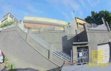 Imagem 1: Casa Comercial, 100 m² - venda por R$ 580.000 ou aluguel por R$ 1.750/mês...