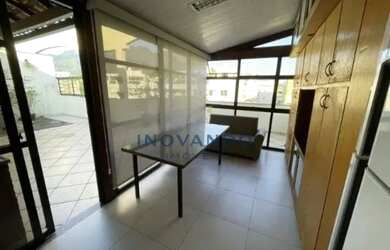 Imagem 16: RIO DE JANEIRO - Apartamento Padrão - FREGUESIA JACAREPAGUÁ