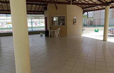 Imagem 15: Residencial Porto Atlântico