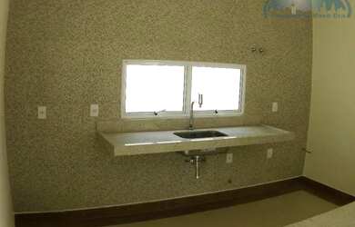 Imagem 12: Casa com 3 dormitórios, 198 m² - venda por R$ 1.425.000,00 ou aluguel...