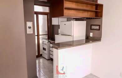 Imagem 5: Vendo Jd Santa Helena Bragança Paulista