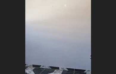 Imagem 6: Aluguel vale do amanhecer