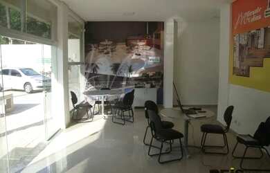 Imagem 8: Loja, 114 m² - venda por R$ 571.450,00 ou aluguel por R$ 3.004,80/mês...