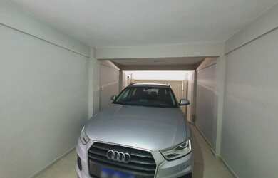 Imagem 5: Casa para venda em Stella Maris - Salvador - PAMELA SANTOS