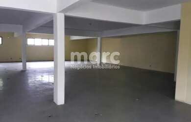 Imagem 12: ITAQUAQUECETUBA - Galpão/Depósito/Armazém - JARDIM PAINEIRA