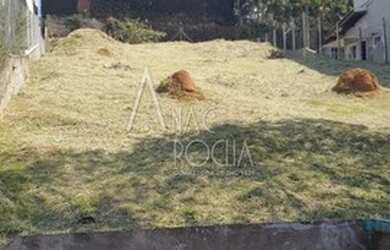 Imagem 2: Bragança Paulista - Loteamento/Condomínio - Santa Helena III