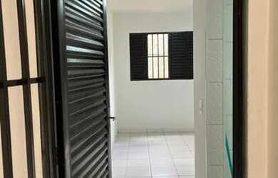 Imagem 4: Vendo Apartamento no Condomínio Monte Vídeo ,recentemente reformado...