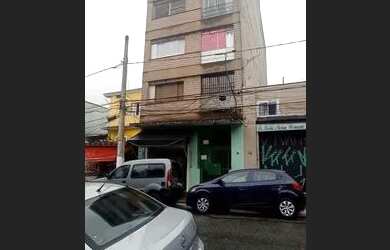 Imagem: O depósito possui 218m² de Área, Imóvel novo e está localizado