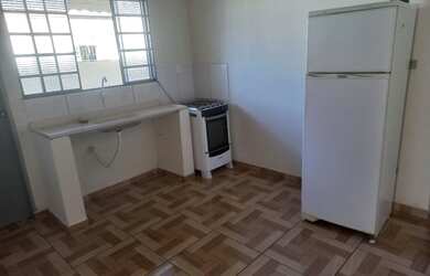 Imagem 7: Alojamento Casa com 5 dormitórios