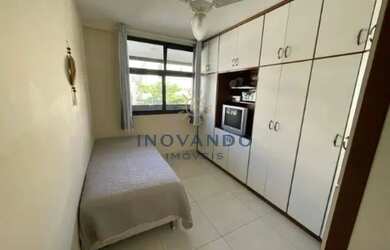 Imagem 6: RIO DE JANEIRO - Apartamento Padrão - FREGUESIA JACAREPAGUÁ