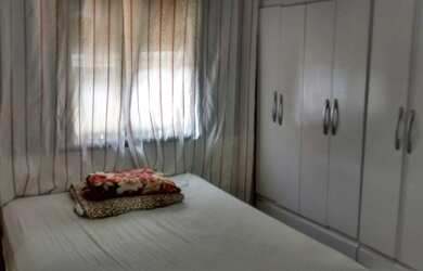 Imagem 5: Alugo casa mensal com piscina por seis meses em Praia Grande