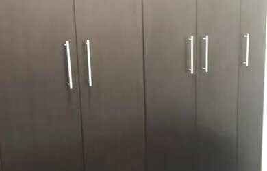 Imagem 5: APARTAMENTO - SACOMÃ - SP