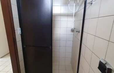 Imagem 14: Apartamento para venda tem 115 metros quadrados com 3 quartos em Tambaú - João Pessoa - Pa