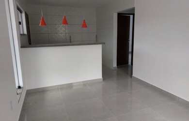 Imagem 5: Gandolfi C. Imóveis - Casa em Japuiba com 360m² em Japuiba - Confira...