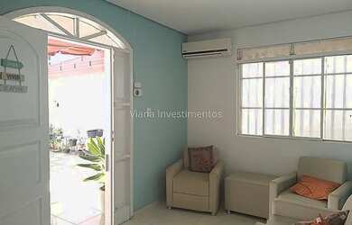 Imagem: Cód. 1262 - Imóvel Comercial, Bairro Pedrinhas