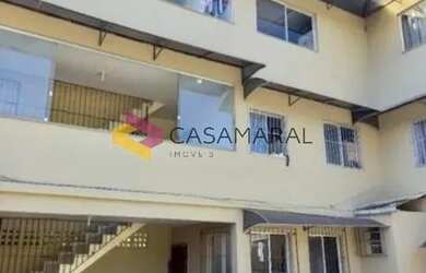 Imagem: O apartamento possui 5 Dormitórios, 5 Banheiros, 300m² de