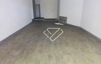 Imagem 6: Loja à venda, 150 m² por R$ 5.000.000,00 - Ipanema - Rio de Janeiro/RJ