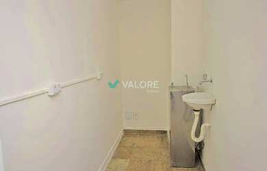 Imagem 13: Sala para alugar no Vila da Serra