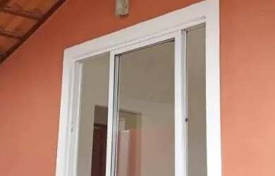 Imagem 3: Fator 1088 Casa linear 2 quartos no Moinho É Na Fator