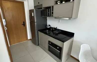 Imagem 14: Barra Premium mensal ,diárias , réveillon e carnaval