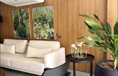 Imagem 15: Barra Premium mensal ,diárias , réveillon e carnaval