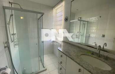 Imagem 16: Apartamento - / Residencial / Copacabana