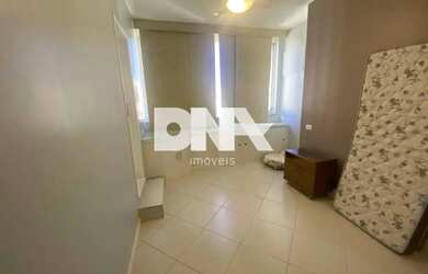 Imagem 15: Apartamento - / Residencial / Copacabana