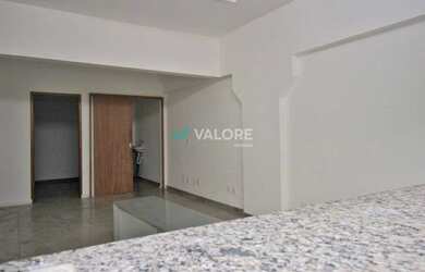 Imagem 8: Sala para alugar no Vila da Serra