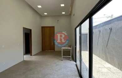 Imagem 6: Casa de Condomínio com 3 quartos, Condominio Ideal Life, São José do...