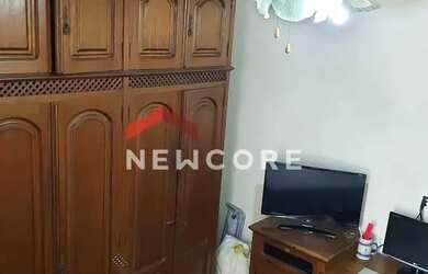 Imagem 6: Casa em Rua Zuferey - Jardim Pitangueiras I - Jundiaí/SP