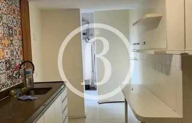 Imagem 12: Apartamento Padrão / Residencial / Barra da Tijuca