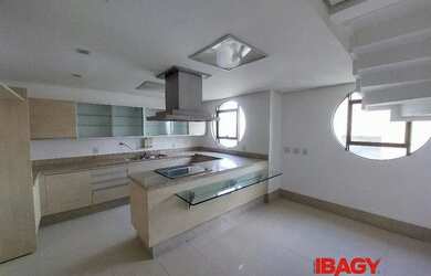 Imagem 15: Excelente Cobertura 2 dormitório s em Centro - Florianópolis