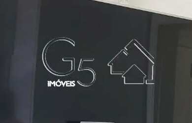 Imagem 8: Aluguel de Apartamento de 2 Quartos na Vila Graff, Jundiaí-SP 1 Suíte,...