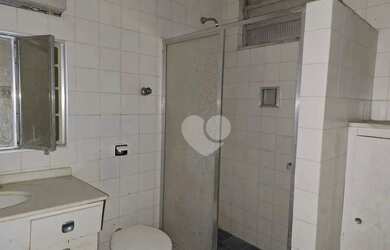 Imagem 16: Apartamento Garden com 2 quartos à venda, 78 m² por R$ 800.000 - Ipanema...