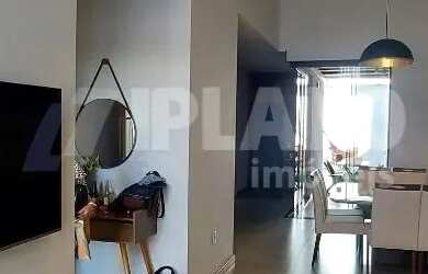 Imagem 3: Venda de Casas / Condomínio na cidade de São Carlos