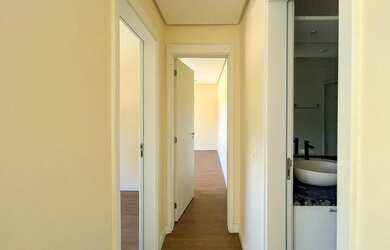 Imagem 7: Apartamento para locação no Sarandi