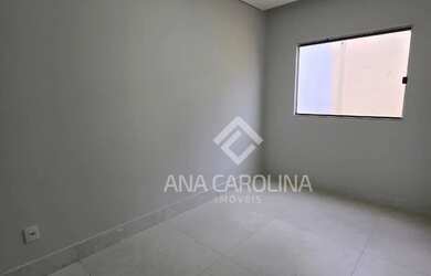 Imagem 8: Casa à Venda no Bairro Mirante do Sol