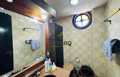 Imagem 16: Apartamento 3 dormitórios - Centro/São Gonçalo