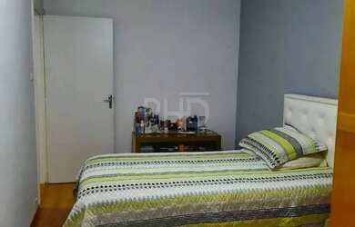 Imagem 16: Apartamento 142m² para venda - Vila Marlene em São Bernardo do campo