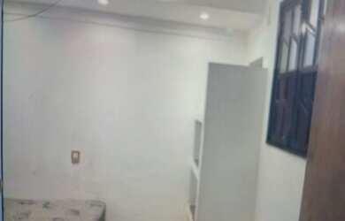 Imagem 4: Alugo 2 kit net em Aratuba perto da praia