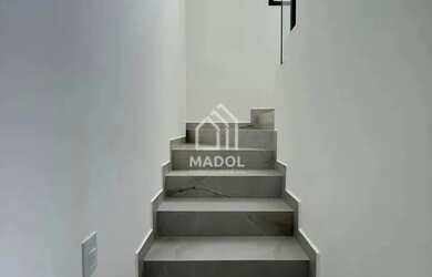 Imagem 13: Sobrado à Venda em Jardim Carvalho, Ponta Grossa - PR