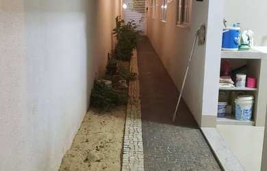 Imagem 13: Casa térrea, 284 M2 de altíssimo padrão, no coração da 303 Sul