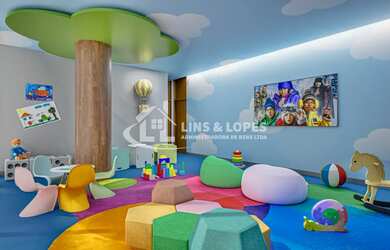 Imagem 13: Portal Das Rocas