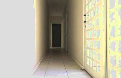 Imagem 9: Casa em Rua Orlando Fagnani - Nova Campinas - Campinas/SP