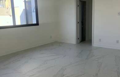 Imagem 3: Vendo casa em Morada do Sol