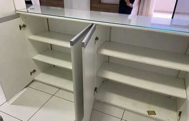 Imagem 14: Apartamento 2 Quartos Em 67M² E 2 Vagas De Garagem Na Federação. 2MCKHF