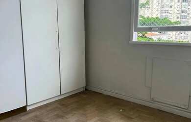 Imagem 10: Imóvel para aluguel tem 48 metros quadrados com 1 quarto em Flamengo...